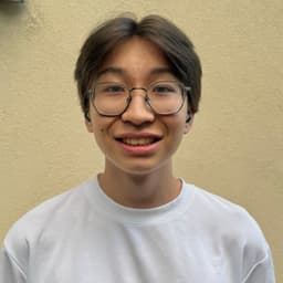 Janibek Subkhanberdin