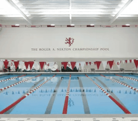 Exeter’s Student Work Program