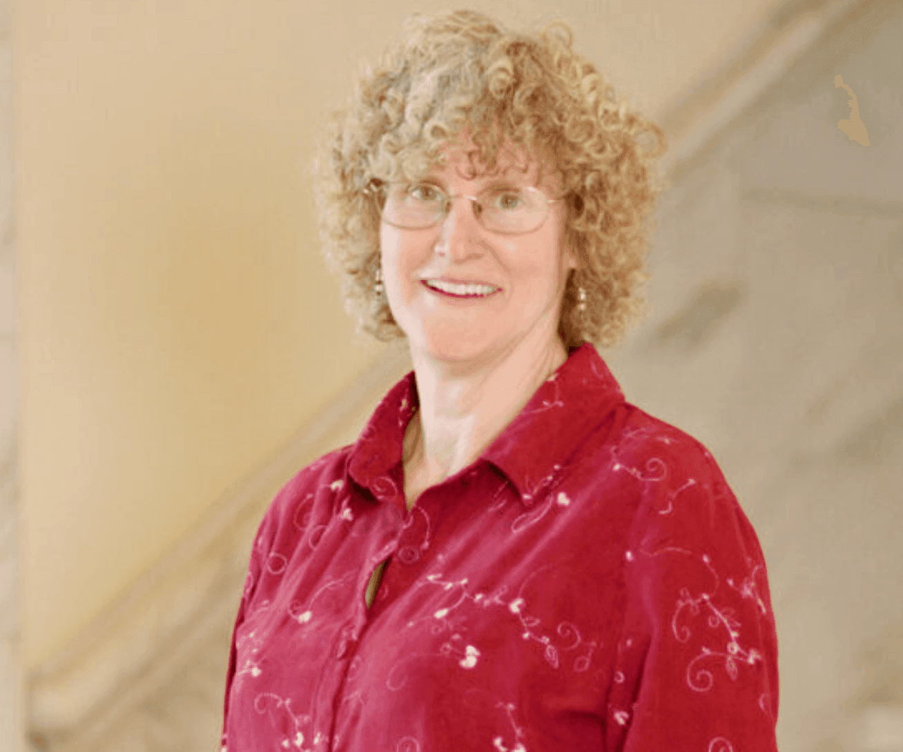 Retiring Faculty Features: Dale Braile (1987)